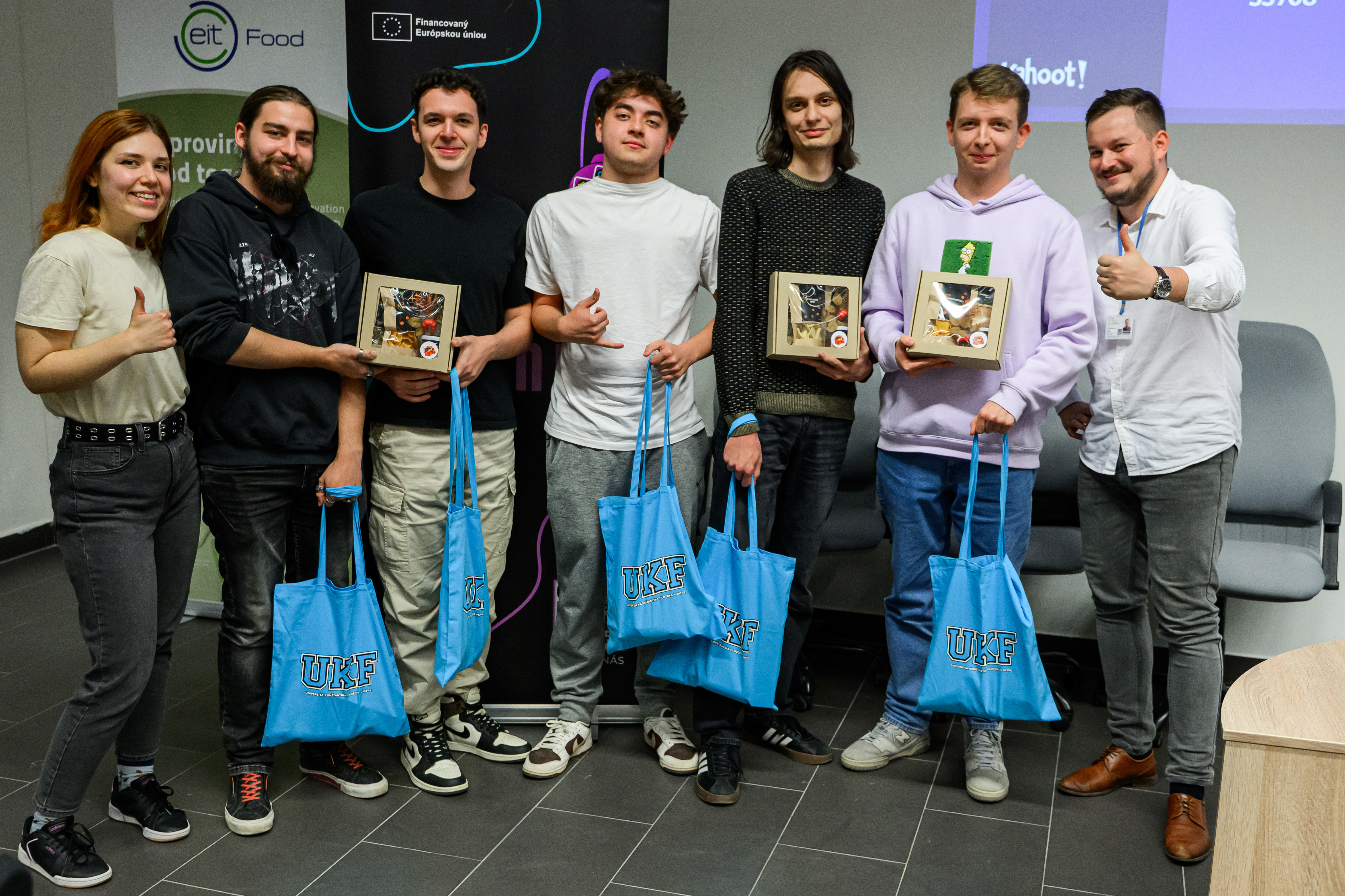 Kviz SPU-UKF-179.jpg